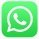 whatsapp_logo_6