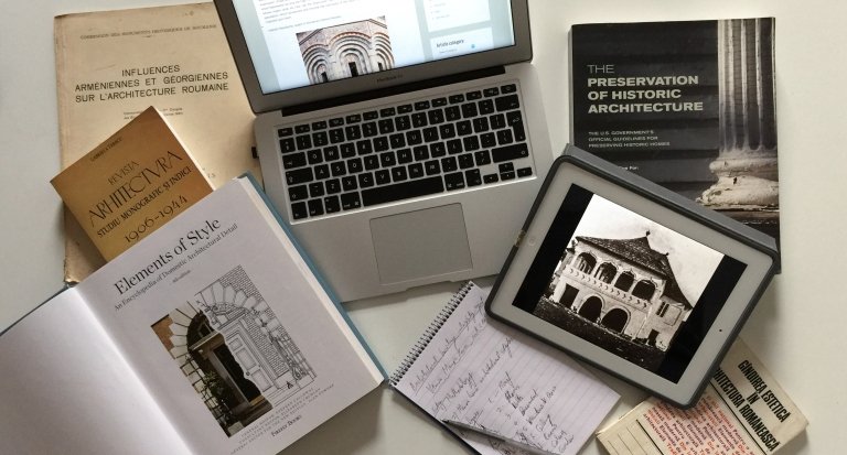 consultancy-workdesk