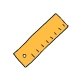 for-website-2
