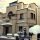 Daily Picture 15-Feb-10: Superlative Bucharest Art Deco House