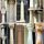 Neoromanian Style Columns