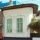 Bucharest Fin de Siècle "Wagon" Type House