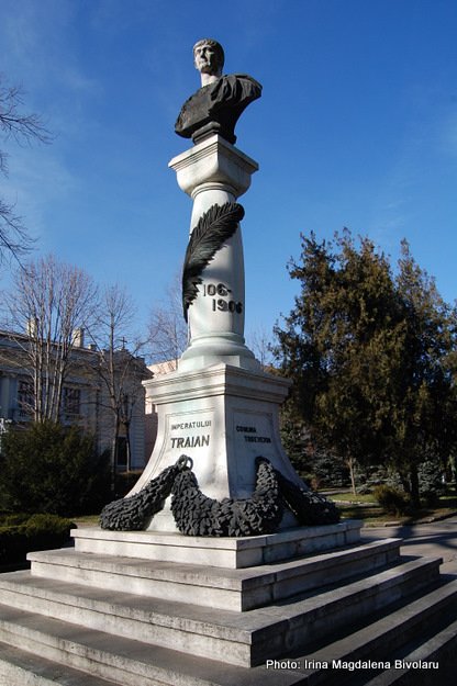 Drobeta Turnu Severin