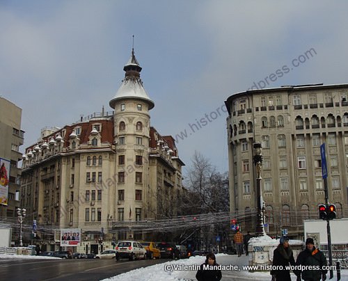 Bucharest solar eclipse: 4 Jan '11, 8:23h GMT
