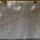Wallachian history and identity in a Cyrillic inscription