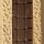 Brief considerations on the Wallachian style