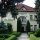 Grand Art Nouveau style remodelling project in Chisinau