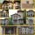 Images from the "Late phase of the Neo-Romanian style" architectural tour on 25 August '12