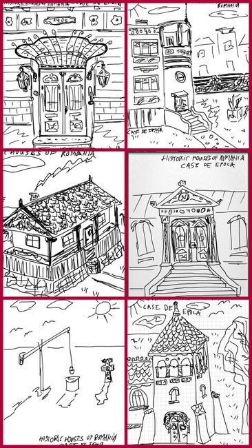 VM drawings-001