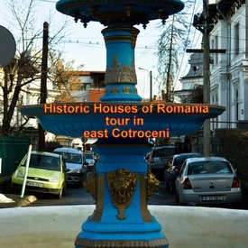 Cotroceni East-13-3