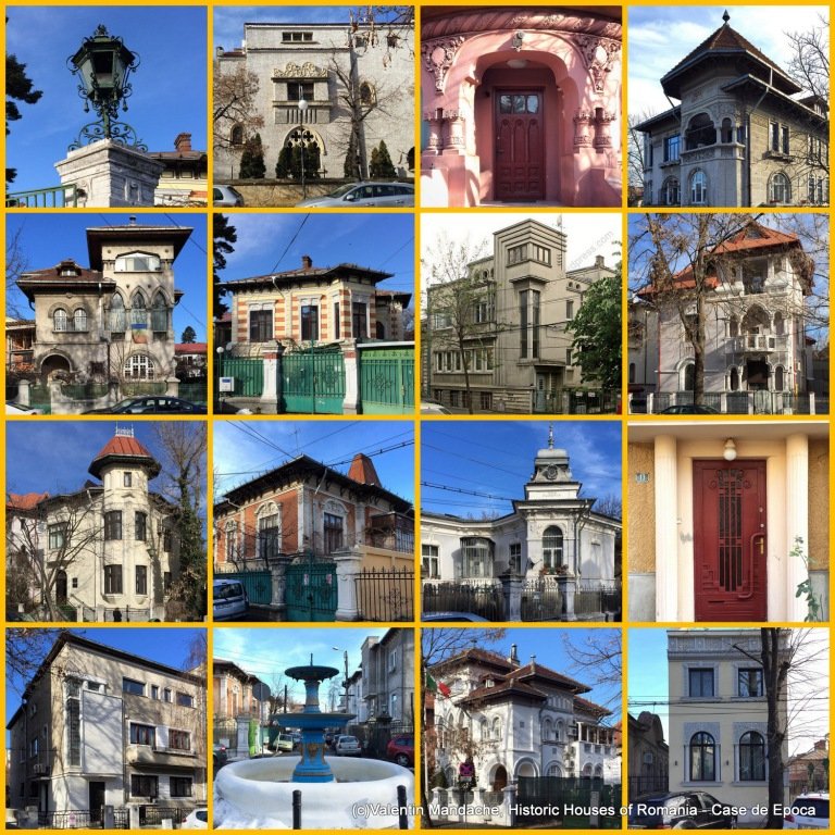 Cotroceni East tour1-001