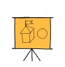 for-website