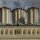 Tour: Patriarchal See Hill area - Saturday 7 August