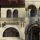 Tour in west Cotroceni - Saturday 19 June