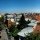 Tour: Plantelor area - Sunday 16 August